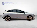 Leapmotor EV