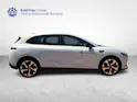 Leapmotor EV