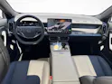 Leapmotor EV