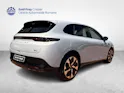 Leapmotor EV