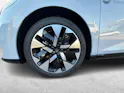 Leapmotor EV
