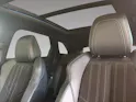 PEUGEOT 3008 1.5 BlueHDi GT Pack