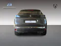 PEUGEOT 3008 1.5 BlueHDi GT Pack
