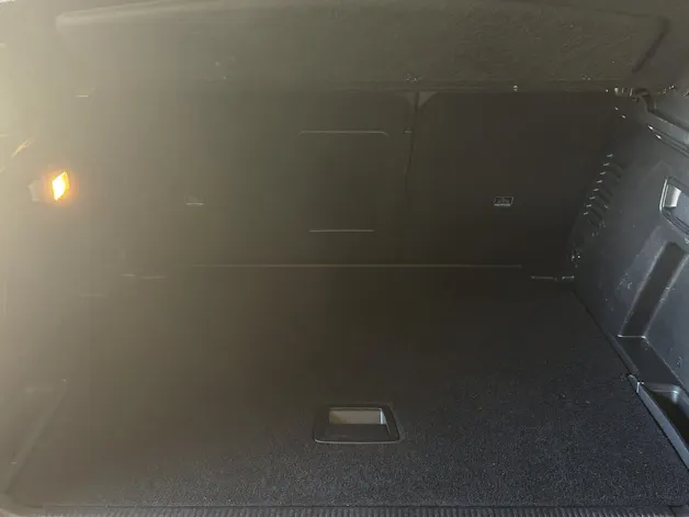 PEUGEOT 3008 1.5 BlueHDi GT Pack
