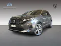 PEUGEOT 3008 1.5 BlueHDi GT Pack