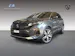 PEUGEOT 3008 1.5 BlueHDi GT Pack