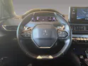 PEUGEOT 3008 1.5 BlueHDi GT Pack