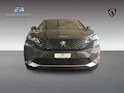 PEUGEOT 3008 1.5 BlueHDi GT Pack