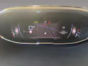 PEUGEOT 3008 1.5 BlueHDi GT Pack