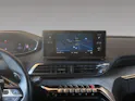 PEUGEOT 3008 1.5 BlueHDi GT Pack