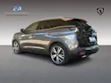 PEUGEOT 3008 1.5 BlueHDi GT Pack