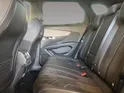 PEUGEOT 3008 1.5 BlueHDi GT Pack