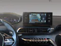 PEUGEOT 3008 1.5 BlueHDi GT Pack