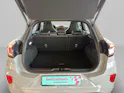 Ford Puma 1.0 EcoB Hybrid 160 ST X