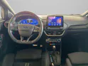 Ford Puma 1.0 EcoB Hybrid 160 ST X
