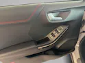 Ford Puma 1.0 EcoB Hybrid 160 ST X
