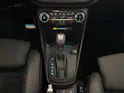 Ford Puma 1.0 EcoB Hybrid 160 ST X