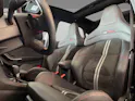 Ford Puma 1.0 EcoB Hybrid 160 ST X