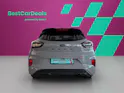 Ford Puma 1.0 EcoB Hybrid 160 ST X