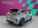 Ford Puma 1.0 EcoB Hybrid 160 ST X