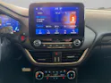 Ford Puma 1.0 EcoB Hybrid 160 ST X