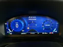 Ford Puma 1.0 EcoB Hybrid 160 ST X
