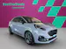 Ford Puma 1.0 EcoB Hybrid 160 ST X