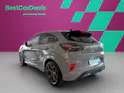 Ford Puma 1.0 EcoB Hybrid 160 ST X