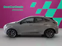 Ford Puma 1.0 EcoB Hybrid 160 ST X