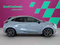 Ford Puma 1.0 EcoB Hybrid 160 ST X