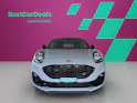 Ford Puma 1.0 EcoB Hybrid 160 ST X