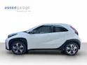 Toyota Aygo X 1.5 VVT-i HSD Comfort
