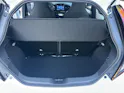 Toyota Aygo X 1.5 VVT-i HSD Comfort