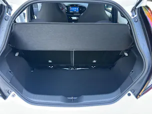 Toyota Aygo X 1.5 VVT-i HSD Comfort
