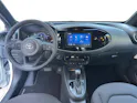 Toyota Aygo X 1.5 VVT-i HSD Comfort