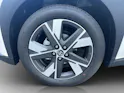 Toyota Aygo X 1.5 VVT-i HSD Comfort