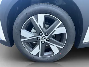 Toyota Aygo X 1.5 VVT-i HSD Comfort