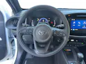 Toyota Aygo X 1.5 VVT-i HSD Comfort