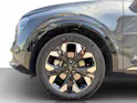 Kia Sportage 1.6 T-GDi PHEV Style