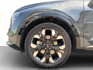 Kia Sportage 1.6 T-GDi PHEV Style