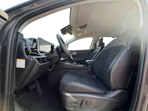 Kia Sportage 1.6 T-GDi PHEV Style