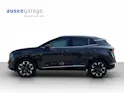 Kia Sportage 1.6 T-GDi PHEV Style