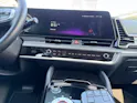 Kia Sportage 1.6 T-GDi PHEV Style