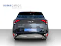 Kia Sportage 1.6 T-GDi PHEV Style