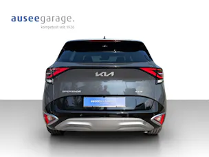 Kia Sportage 1.6 T-GDi PHEV Style