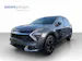 Kia Sportage 1.6 T-GDi PHEV Style