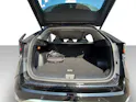 Kia Sportage 1.6 T-GDi PHEV Style