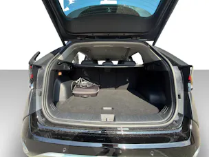 Kia Sportage 1.6 T-GDi PHEV Style