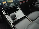 Land Rover Range Rover Sport 3.0 I6 P550e Autobiography