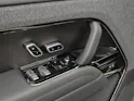 Land Rover Range Rover Sport 3.0 I6 P550e Autobiography